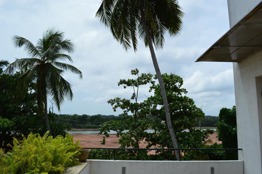 Star Class Comfort In Capital City Battaramulla Habitación foto